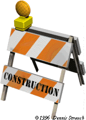 En&nbsp;construction