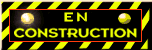 En&nbsp;cours&nbsp;de&nbsp;construction&nbsp;...