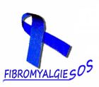 Fibromyalgie SOS
